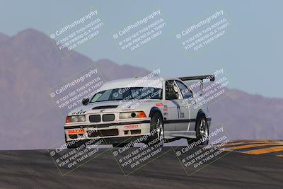 media/Feb-18-2023-Nasa (Sat) [[a425b651cb]]/Race Group C/Qualifying/